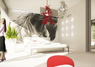 heyworth studio-architects