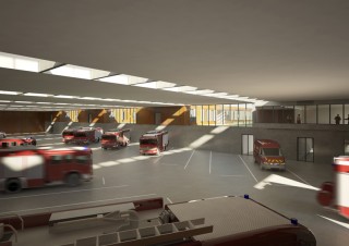 Plan-2GmbH
