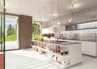 heyworth studio-architects