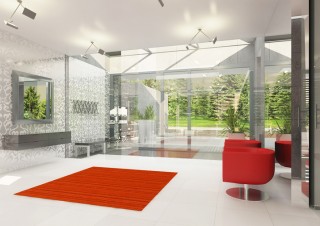 heyworth studio-architects