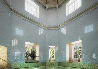 client – atelier R.A.U.