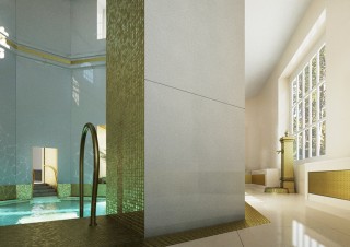client – atelier R.A.U.