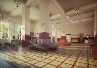client – atelier R.A.U.