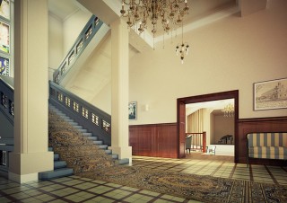 client – atelier R.A.U.
