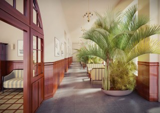 client – atelier R.A.U.