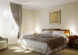 client – atelier R.A.U.