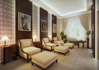 client – atelier R.A.U.